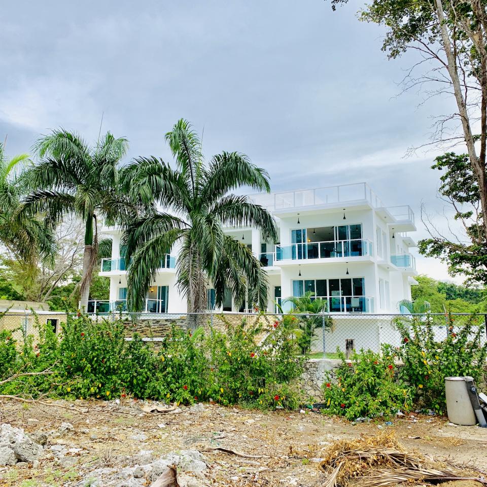 Property view 25