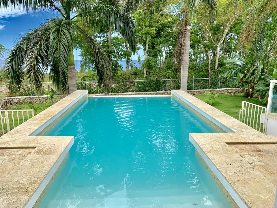 Property view 26