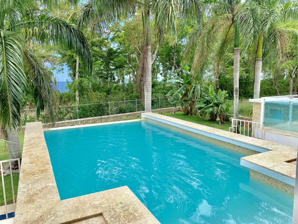 Property view 27