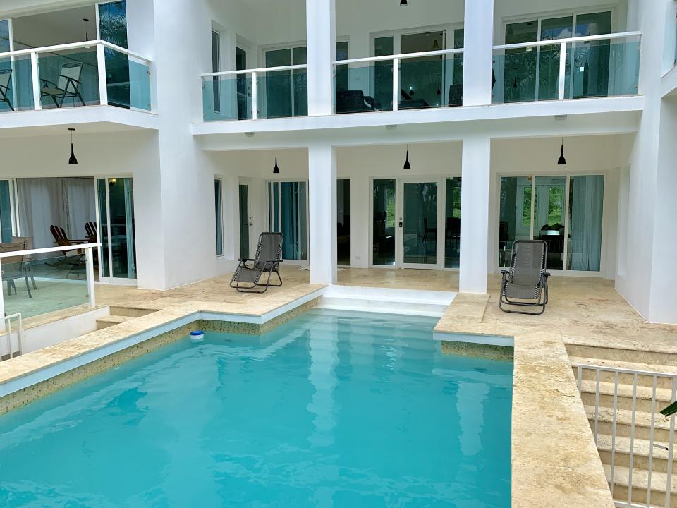Property view 28