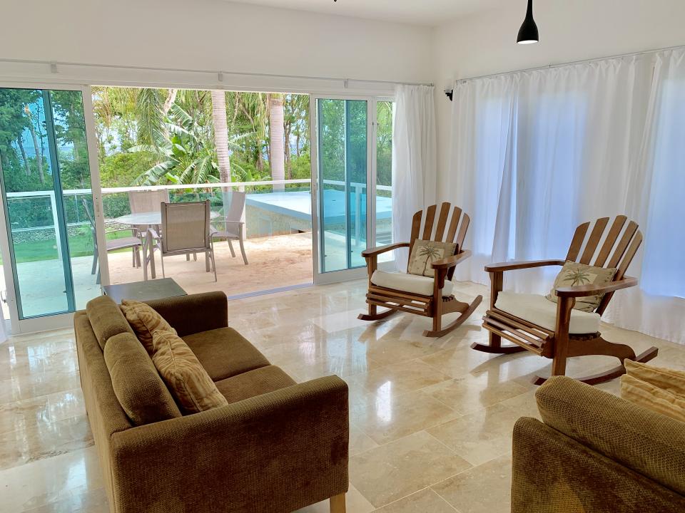 Property view 29