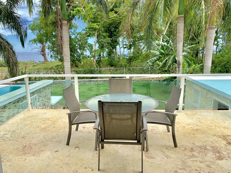 Property view 30