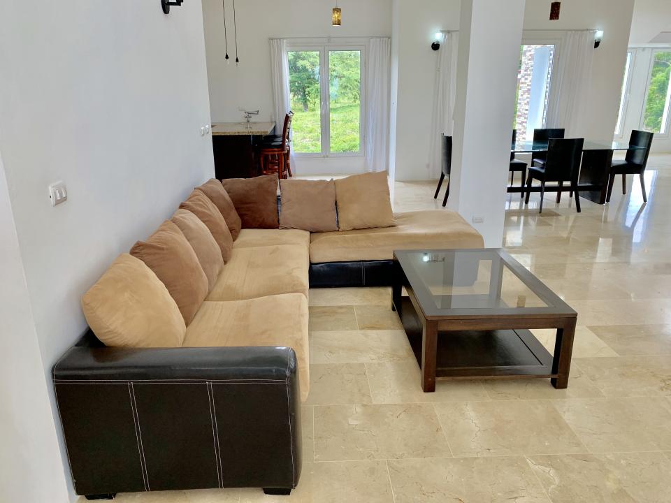 Property view 31