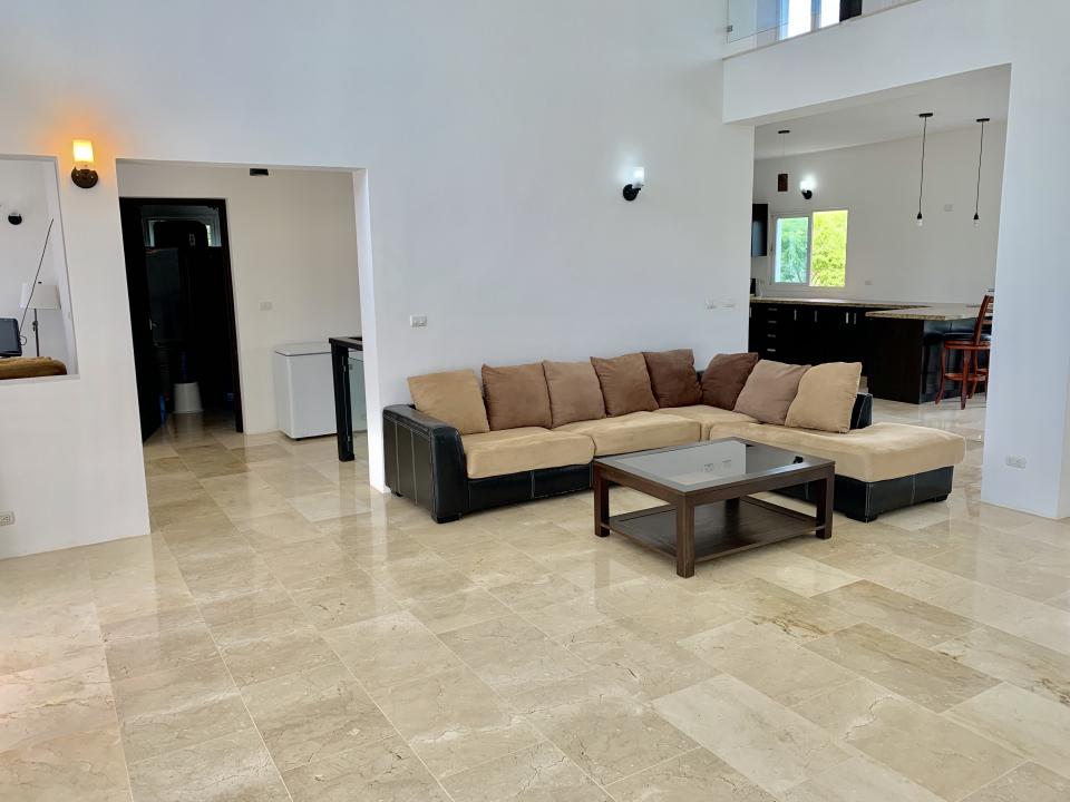 Property view 32