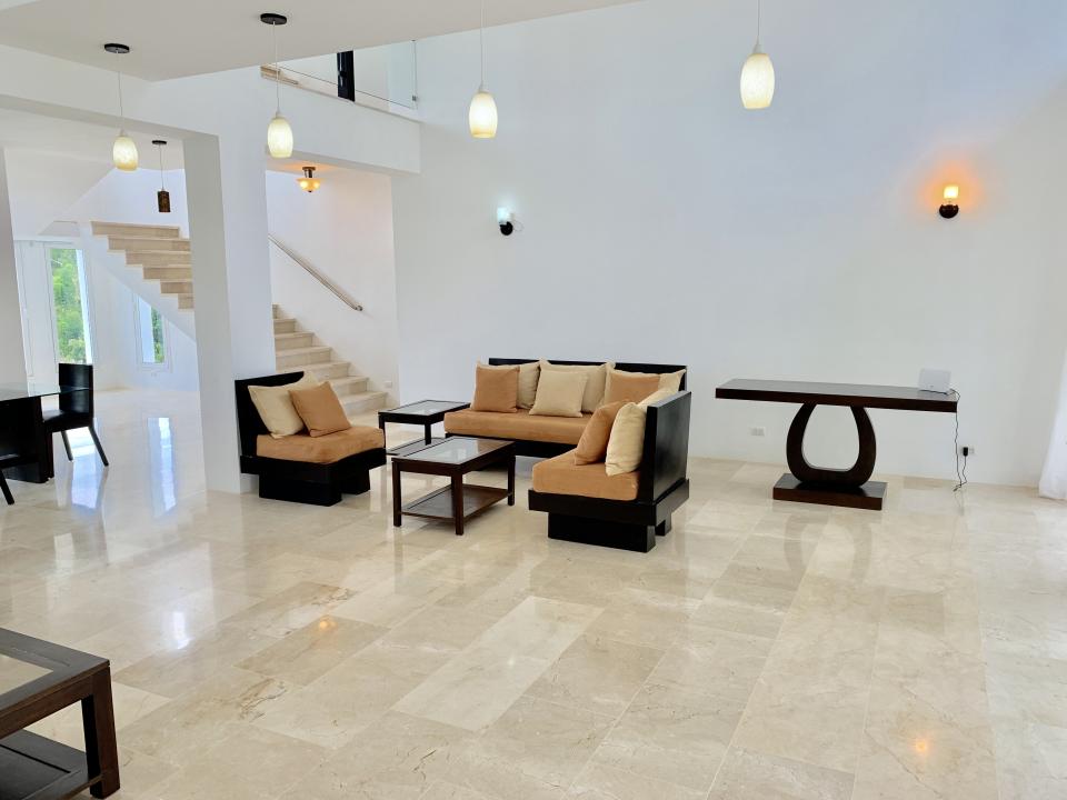 Property view 33