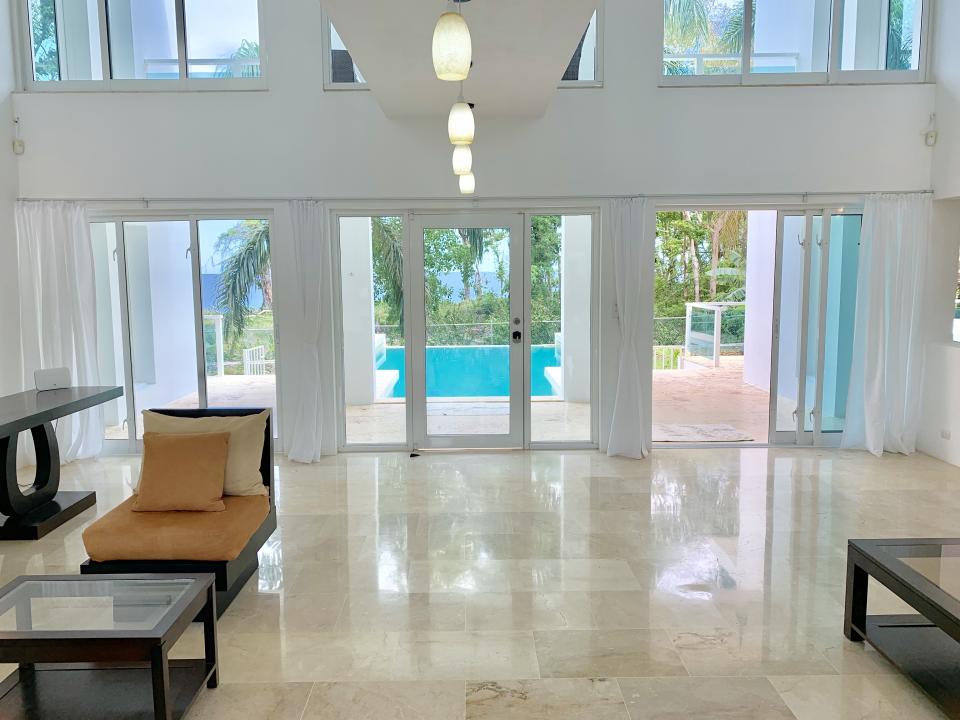 Property view 34