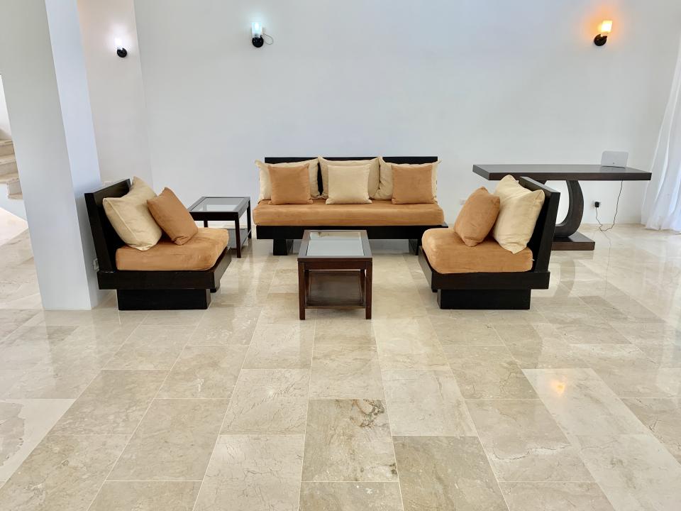 Property view 35