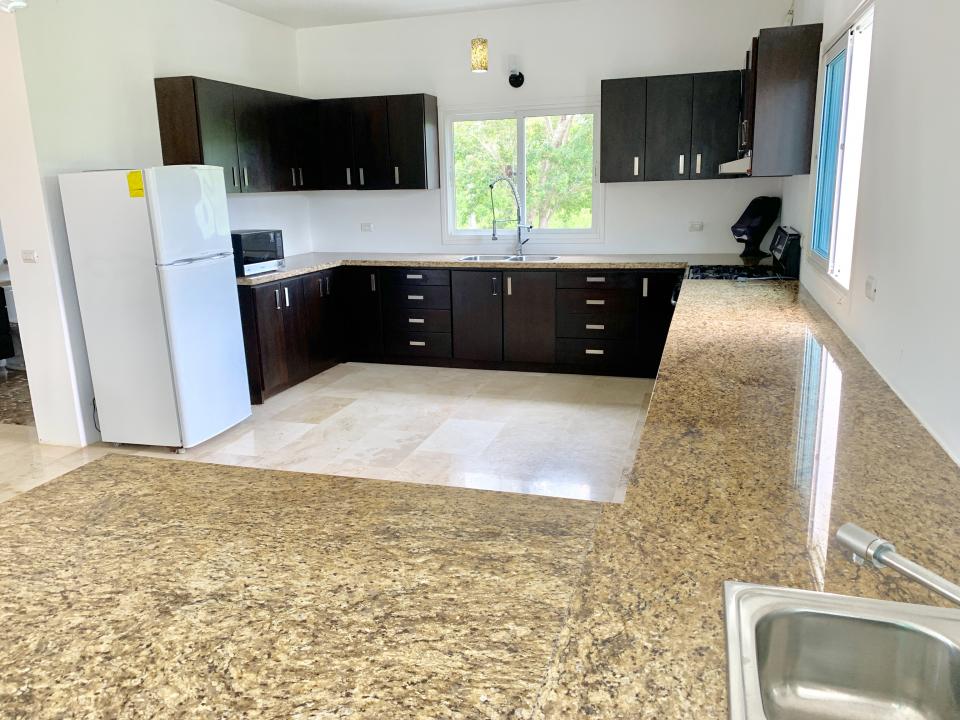 Property view 37