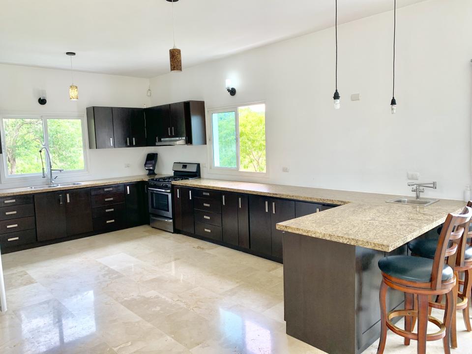 Property view 38