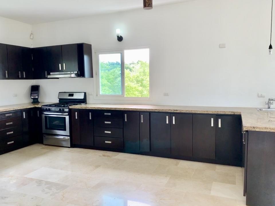 Property view 39