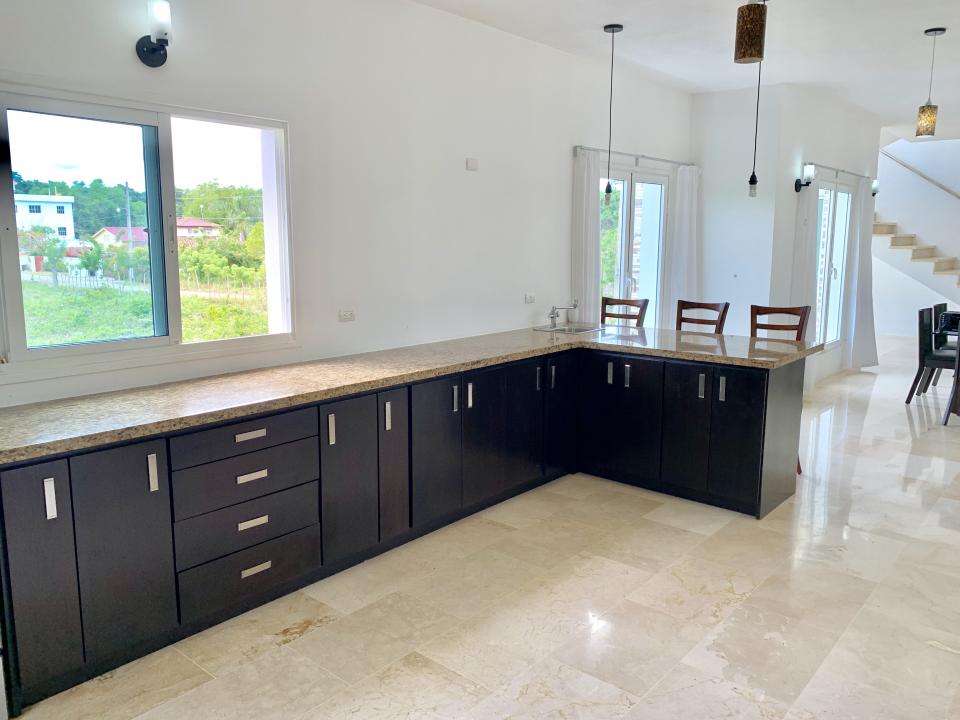 Property view 40