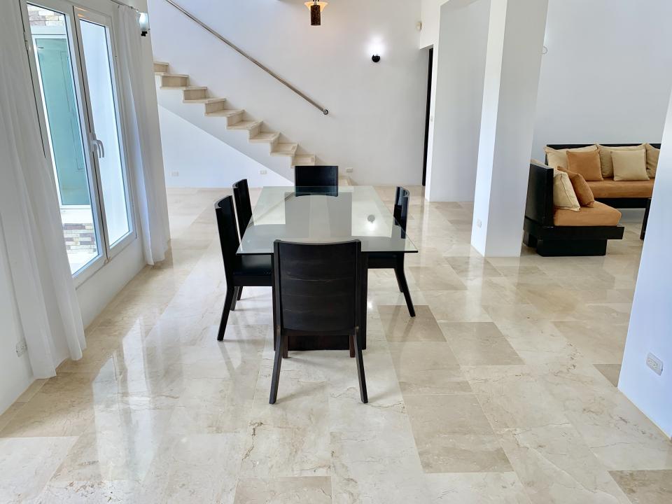 Property view 41