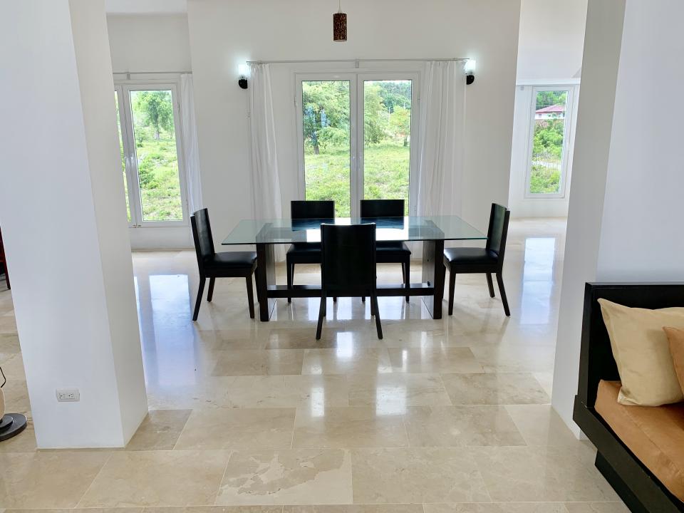 Property view 42