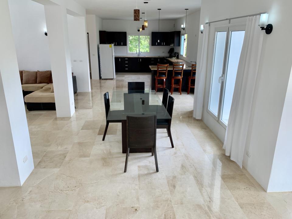 Property view 43