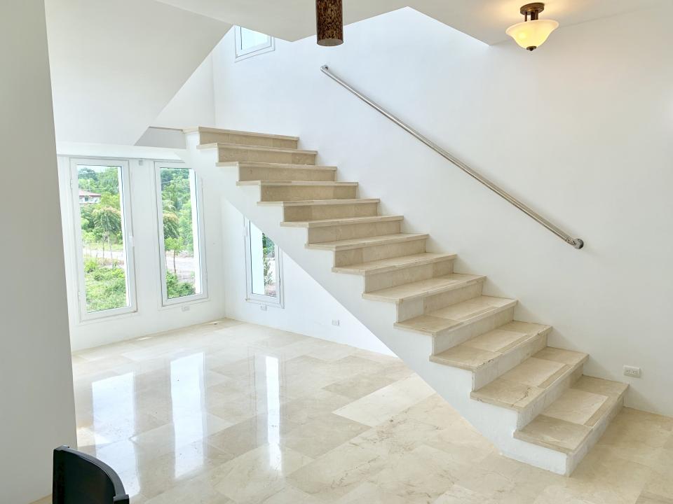 Property view 45