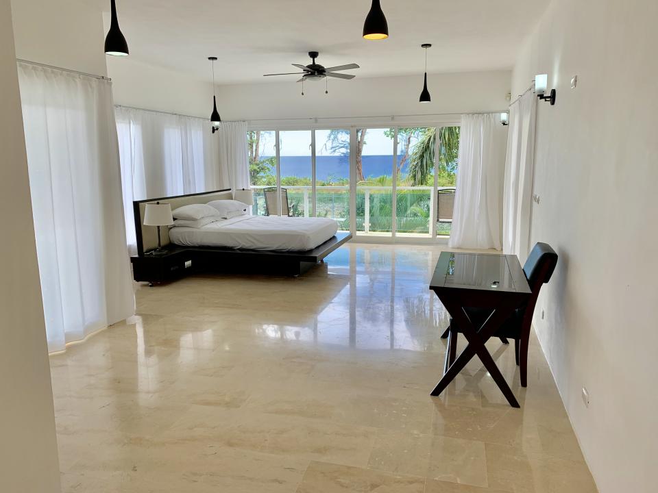 Property view 47