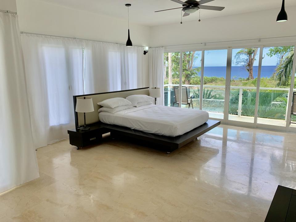 Property view 48