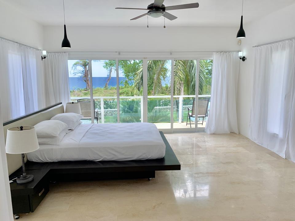 Property view 49