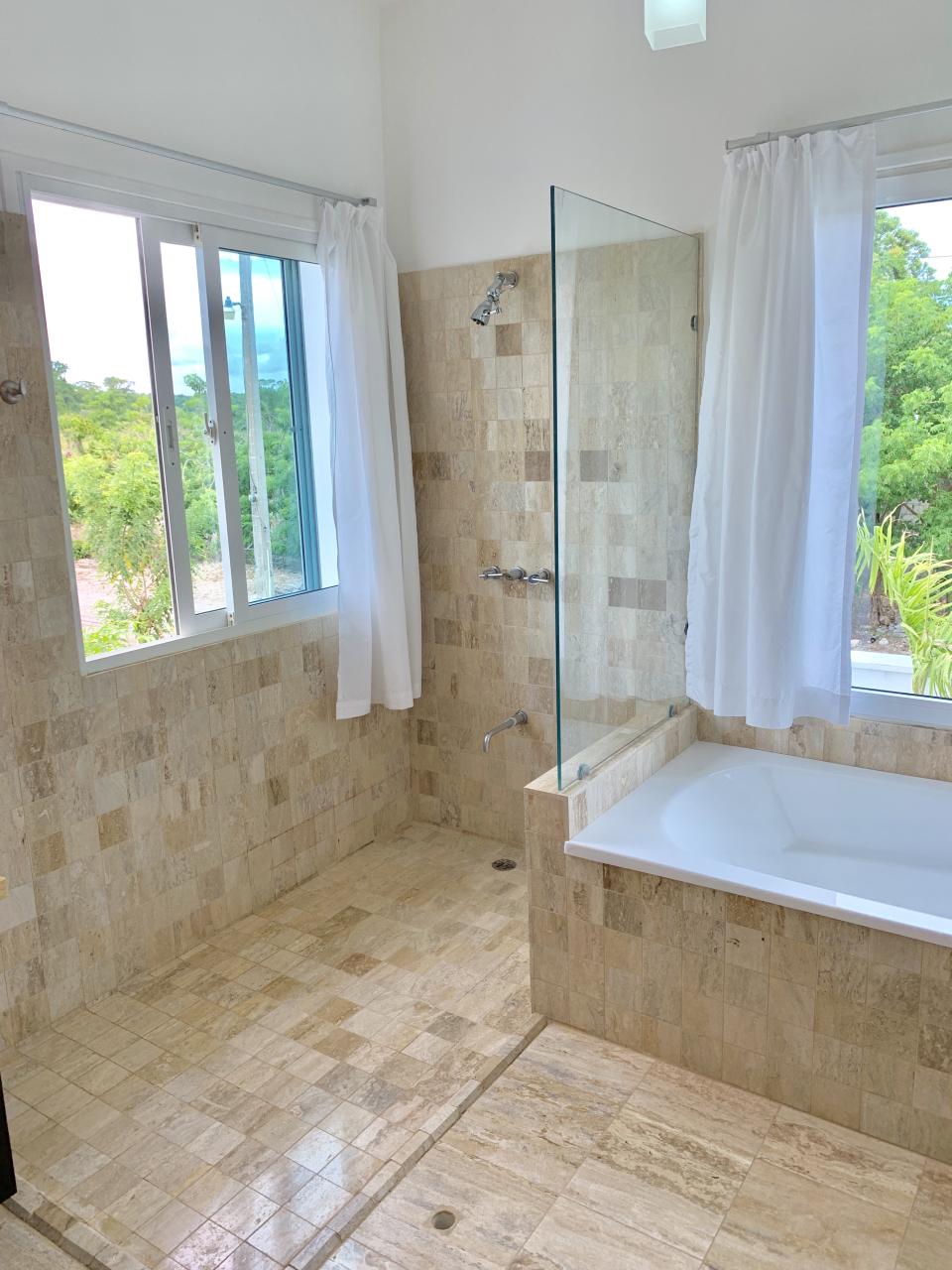 Property view 50