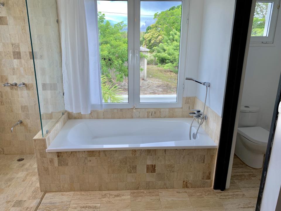 Property view 51