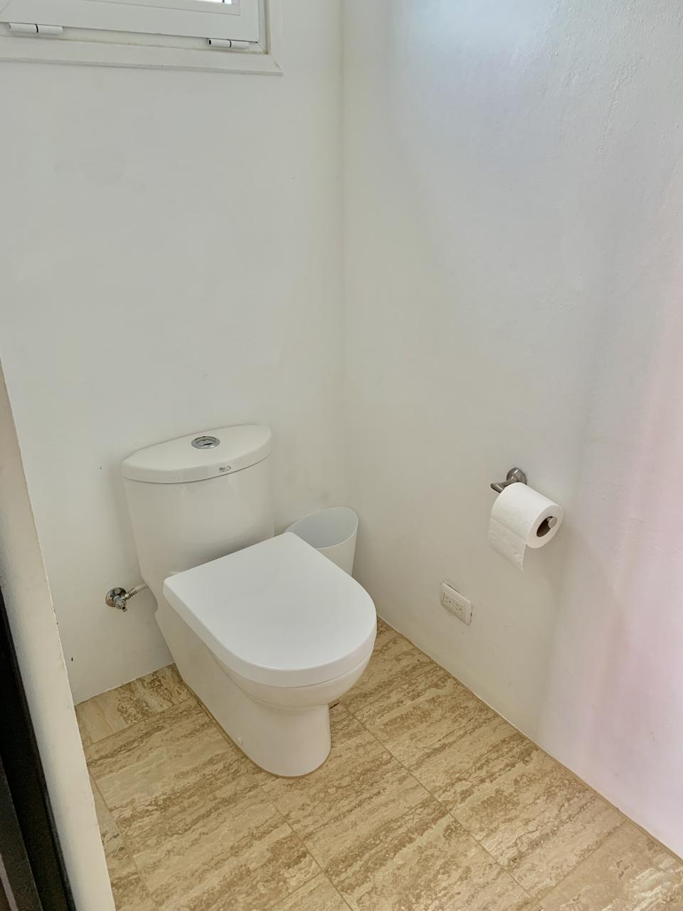 Property view 52