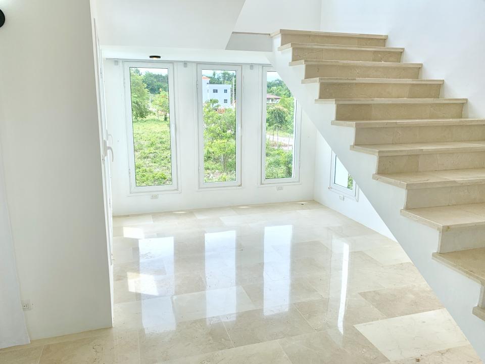 Property view 54