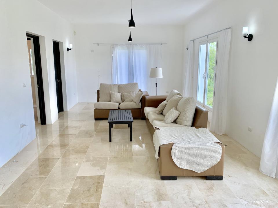 Property view 55