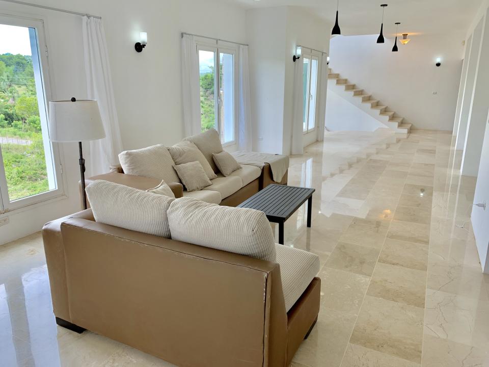 Property view 56
