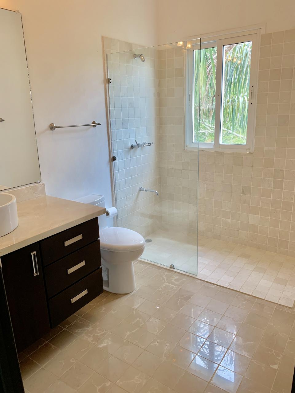 Property view 57