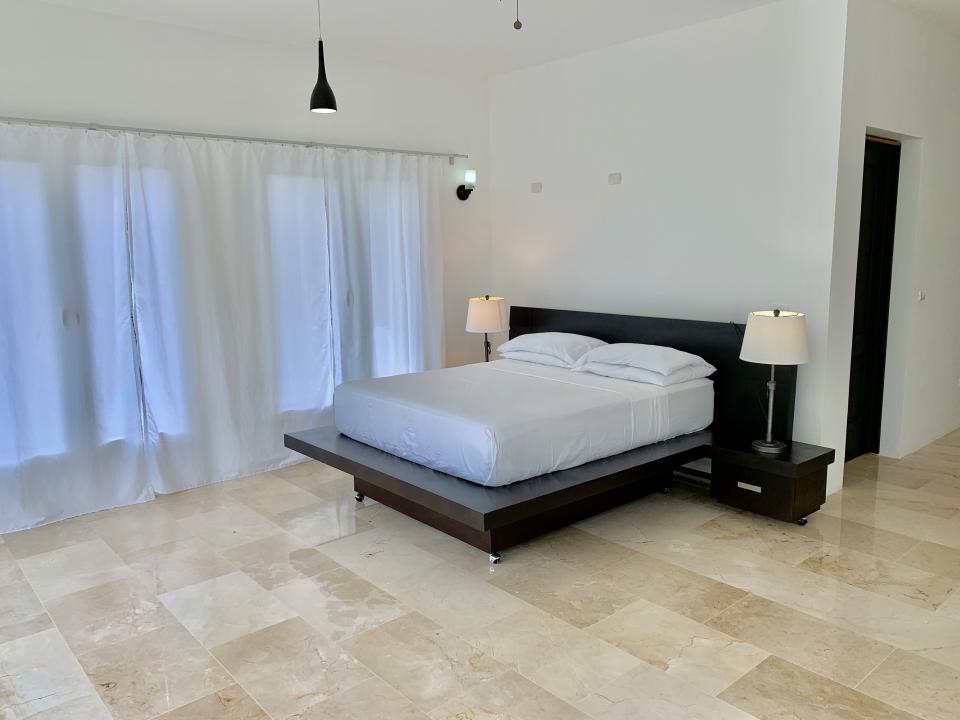 Property view 58