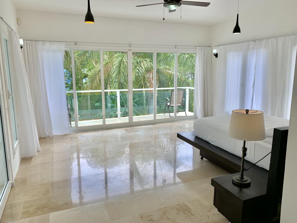 Property view 60