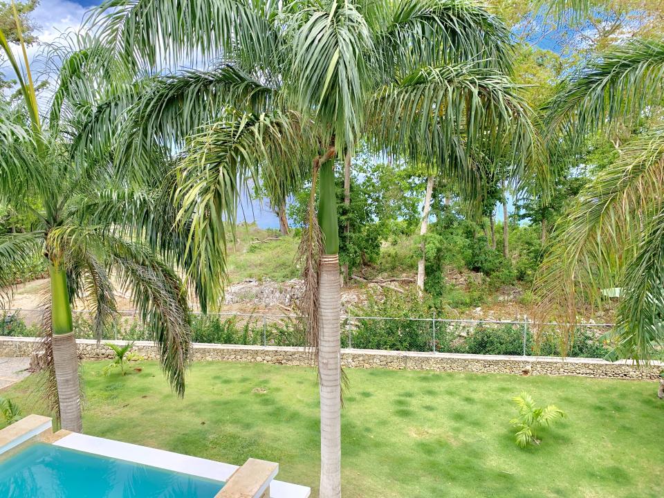 Property view 61