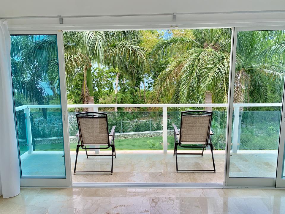 Property view 62