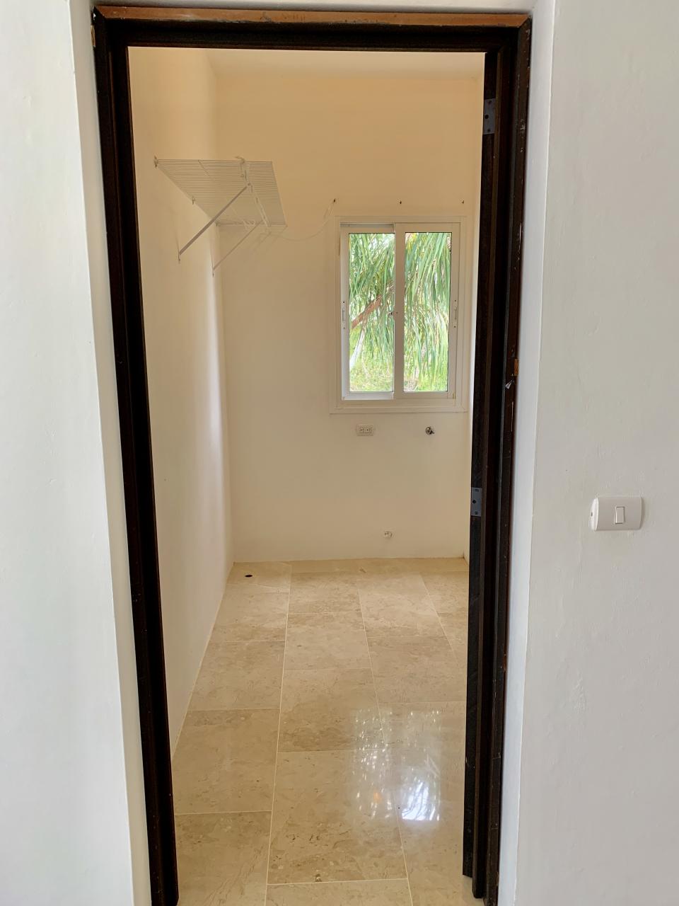 Property view 64
