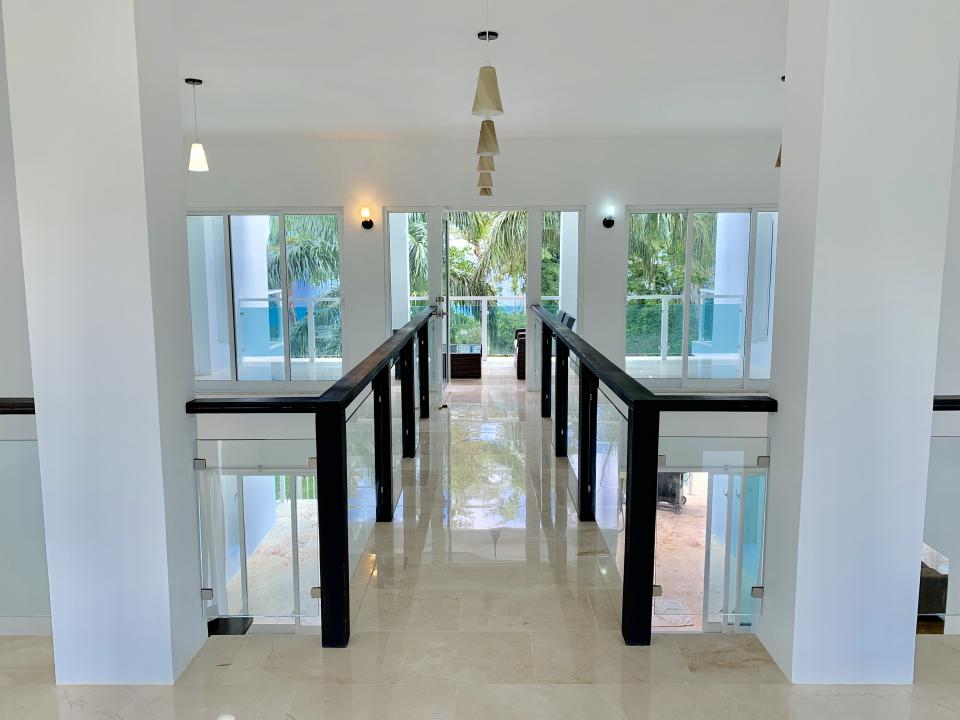 Property view 66