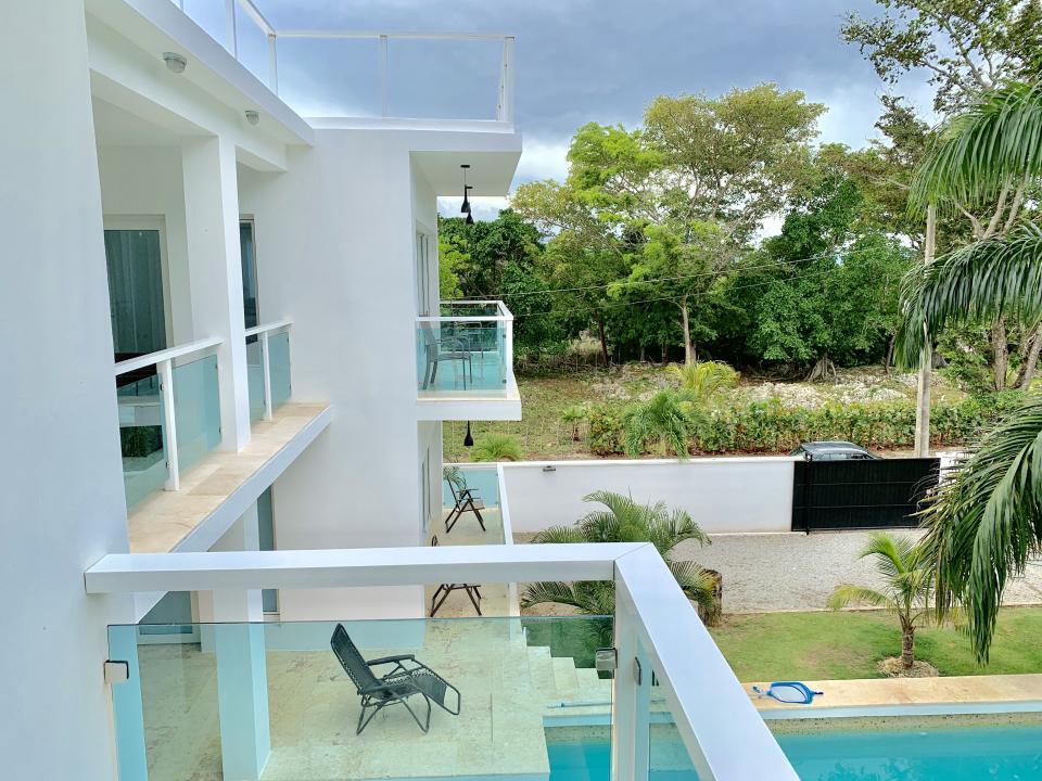 Property view 67