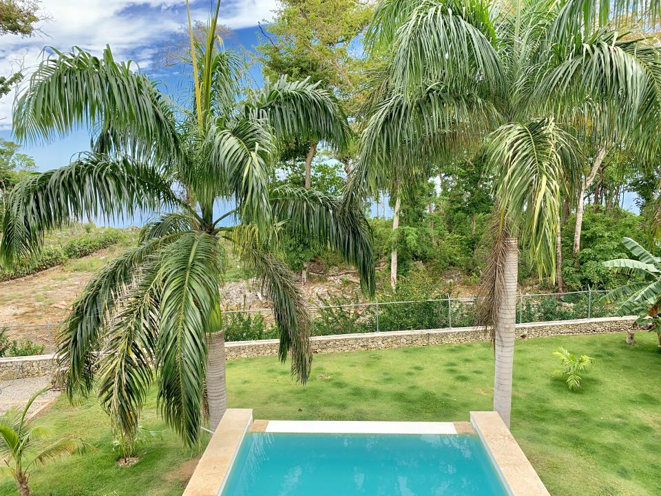 Property view 70