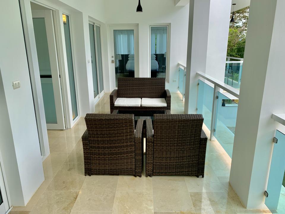Property view 71
