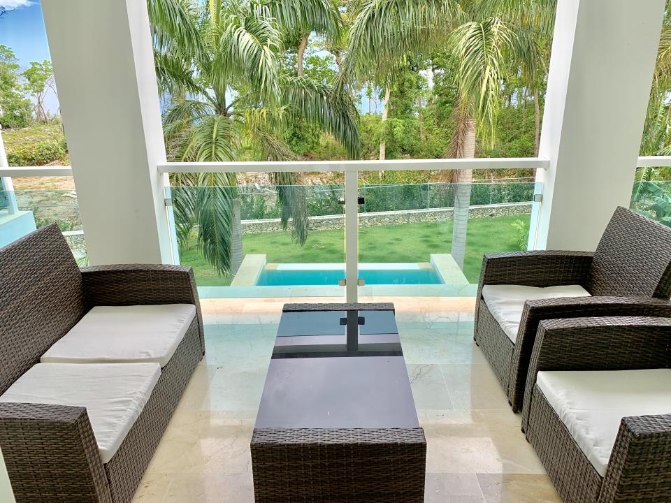 Property view 73