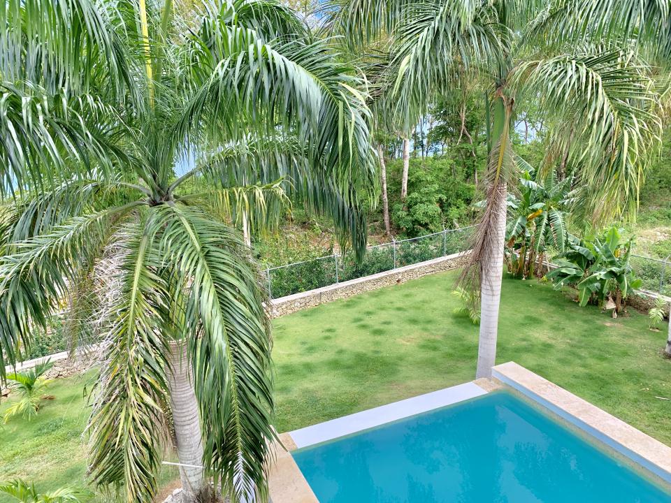 Property view 75