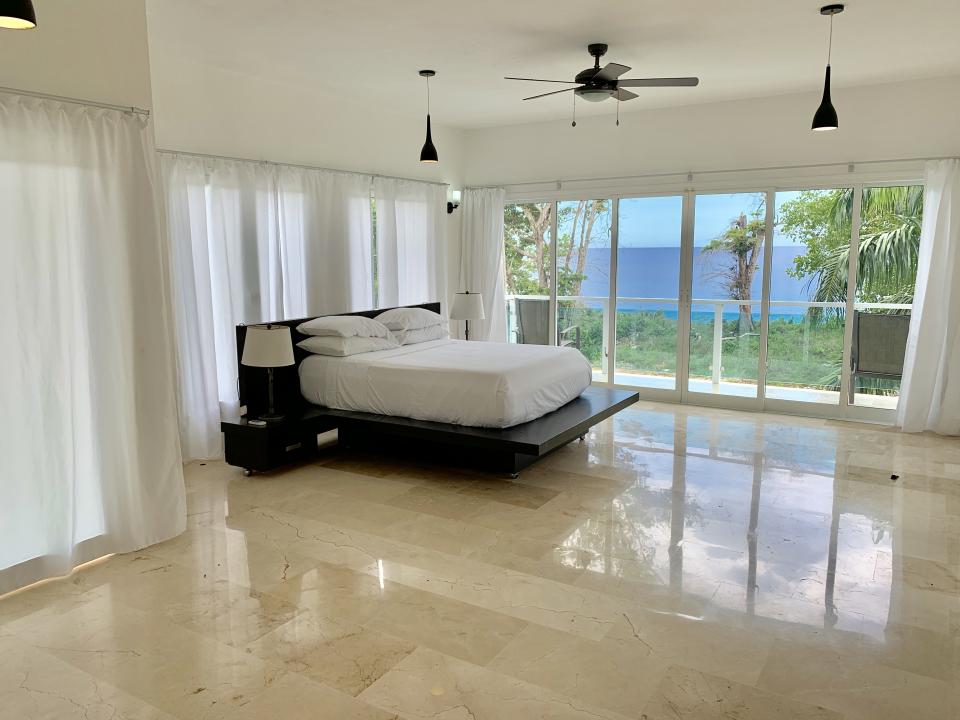 Property view 76