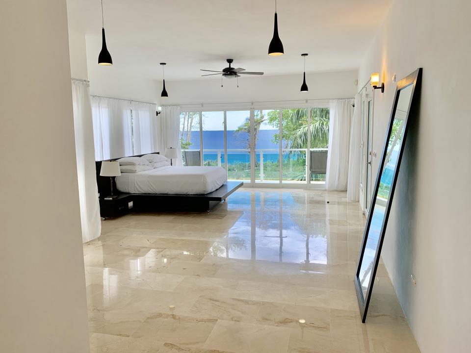 Property view 77