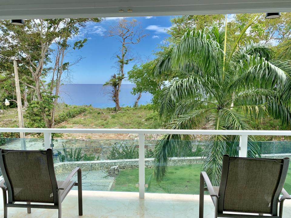 Property view 4