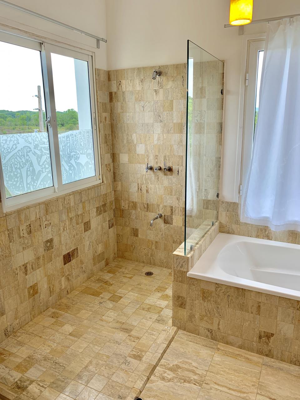 Property view 7