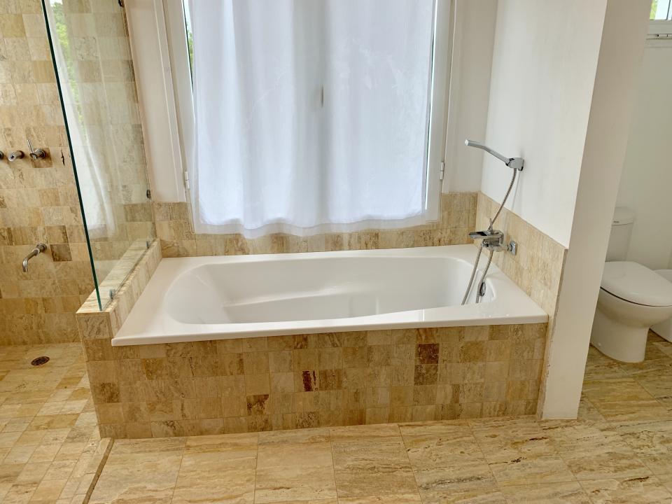 Property view 8