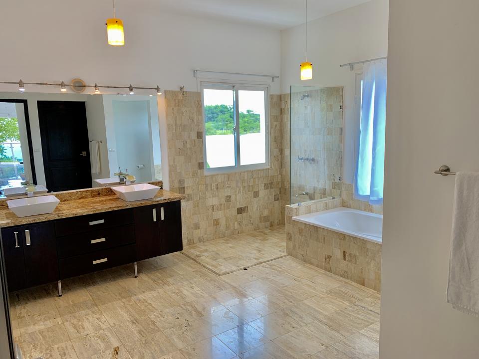 Property view 9