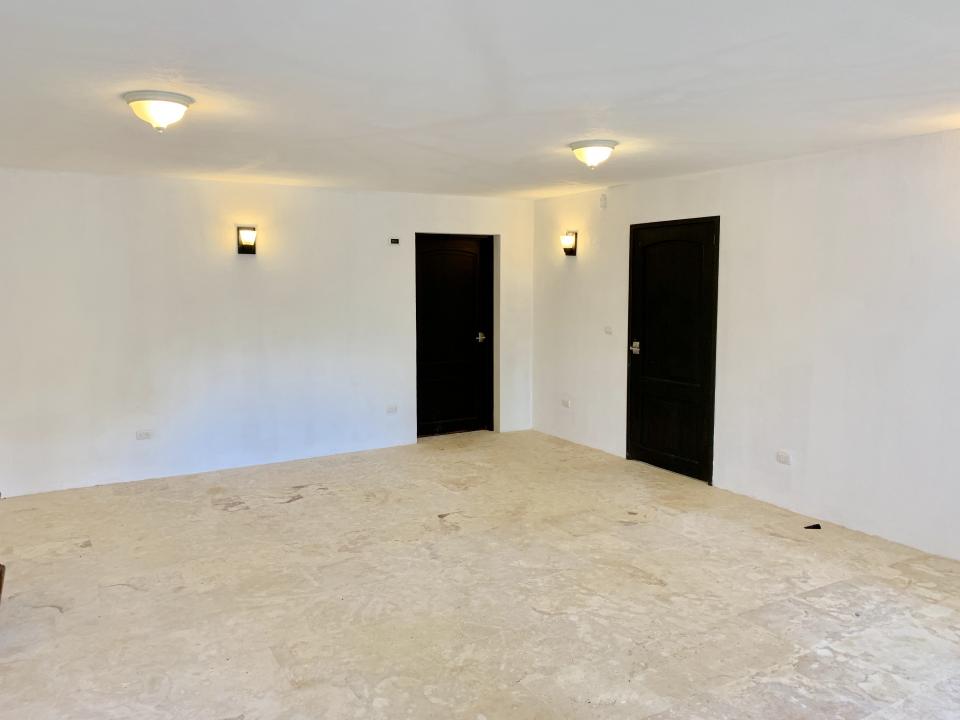 Property view 12