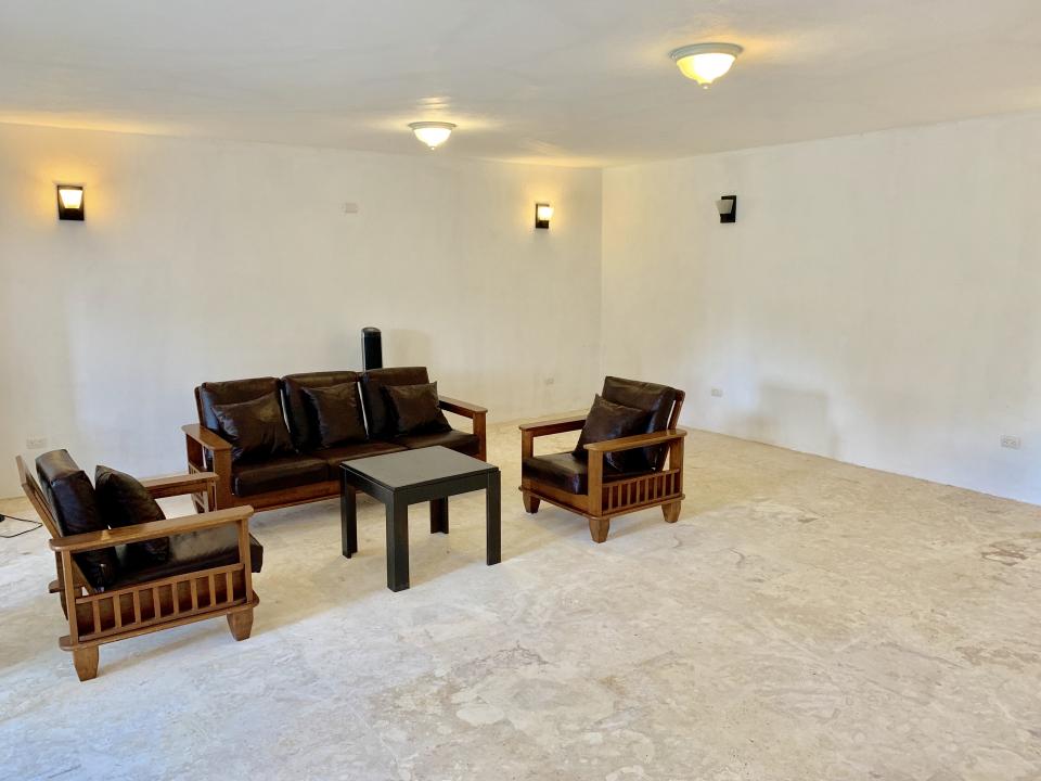 Property view 13