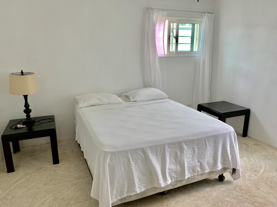 Property view 14