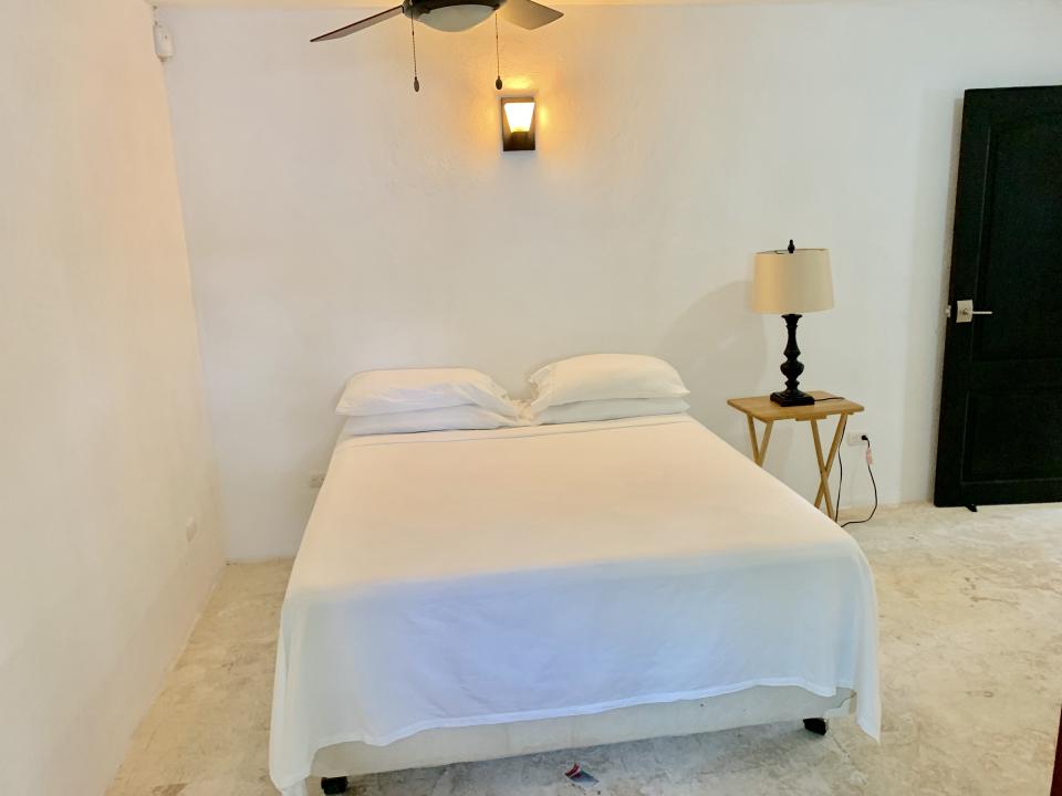 Property view 15